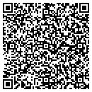 QR code with Spic N Span Cleaners contacts