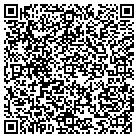 QR code with Sharma Consulting Service contacts