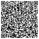 QR code with Cambria Seamless Gtrs & Dwnspt contacts