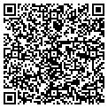 QR code with 4 Aces contacts
