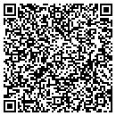 QR code with River Ranch contacts