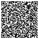 QR code with 4 Aces contacts