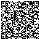 QR code with Stuart's Pool Service contacts