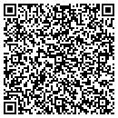 QR code with Fort Worth Excavating contacts