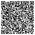 QR code with 4 Fun Arcade contacts