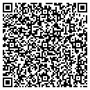 QR code with Octavio Solis contacts