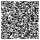 QR code with R M Interiors contacts
