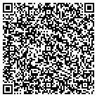 QR code with 777 Golden Jubilee Arcade contacts