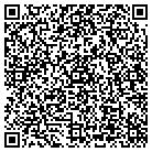 QR code with Caster's Way Seamless Gutters contacts