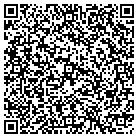 QR code with Larry Bashor Sandblasting contacts