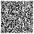 QR code with 800 Robinson Avenue LLC contacts