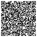 QR code with Catino Contracting contacts