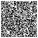 QR code with Onemonkeywriting contacts