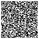 QR code with R S Express Inc contacts