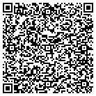 QR code with Louisville Mechanical Service contacts