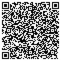 QR code with Rms Interiors Inc contacts