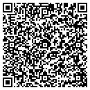 QR code with Lenlock Hobbies contacts