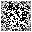 QR code with 8bit Arcade LLC contacts