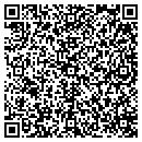 QR code with CB Seamless Gutters contacts