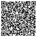 QR code with Rla Ranch contacts
