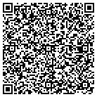 QR code with Mechanical Consultants Inc contacts