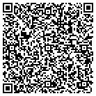 QR code with Extreme Auto Detailing contacts