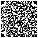QR code with Rnk Interiors Inc contacts