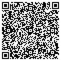 QR code with Aaa Arcade contacts