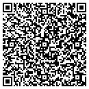 QR code with Spring Cleaners contacts