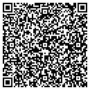 QR code with Cdj Gutter Services contacts