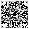 QR code with Rn Ranch contacts