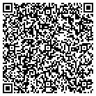 QR code with CHMB Practice Management contacts