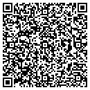 QR code with Ez Detailing contacts