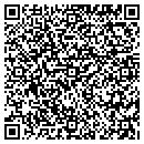 QR code with Bertram Bradley A MD contacts