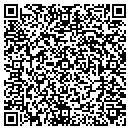 QR code with Glenn Gentry Excavating contacts