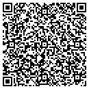 QR code with Springfield Cleaners contacts