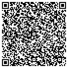 QR code with Central pa Gutter Helmet contacts