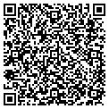 QR code with Roby CO contacts
