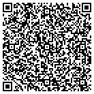 QR code with Family Affair Detailing contacts