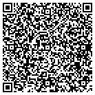 QR code with Aamp Arcade Games LLC contacts