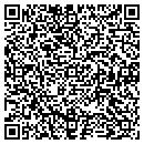 QR code with Robson Communities contacts