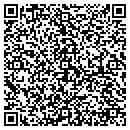 QR code with Century Home Improvements contacts