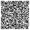 QR code with A And Tre Arcade contacts
