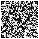 QR code with Brian Germann contacts