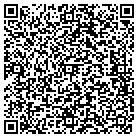 QR code with Metro 1 Heating & Cooling contacts