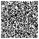 QR code with Fast Eddy Hand Car Wash contacts
