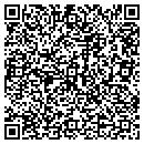 QR code with Century Spouting CO Inc contacts