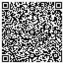 QR code with Abacoa Law contacts