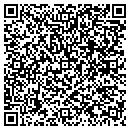 QR code with Carlos C Tan Md contacts