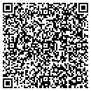 QR code with Abc Amusement Games contacts